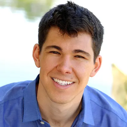 Davis Clute