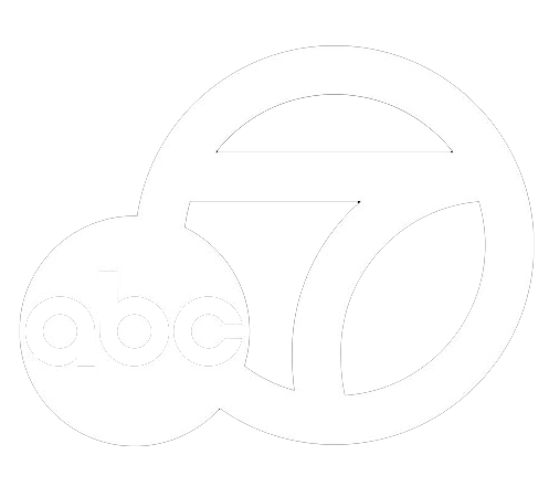 ABC7