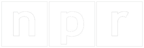 NPR